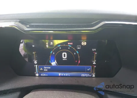 2023 Chevrolet Colorado 2Wd Short Box Lt from USA, damaged, VIN 1GCPSCEK4P1243738